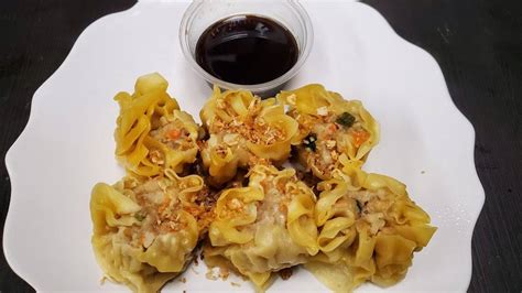 Bangkok Foodtique Asian Fusion Kitchen (800 Forrest St Nw).
